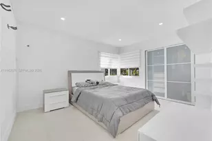 12203 Melissa Way, Cooper City, FL 33026 - Photo 19