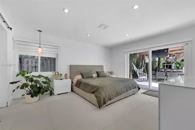 12203 Melissa Way, Cooper City, FL 33026 - Photo 23