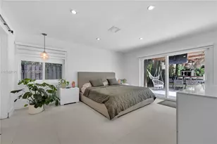 12203 Melissa Way, Cooper City, FL 33026 - Photo 23