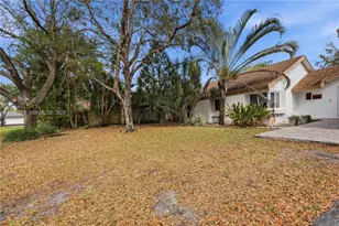 12203 Melissa Way, Cooper City, FL 33026 - Photo 65