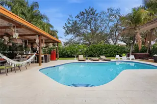 12203 Melissa Way, Cooper City, FL 33026 - Photo 1