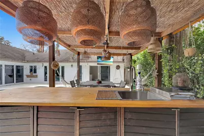 12203 Melissa Way, Cooper City, FL 33026 - Photo 27