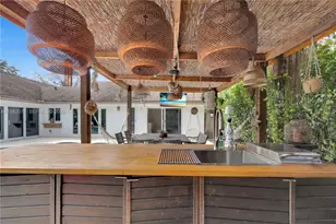 12203 Melissa Way, Cooper City, FL 33026 - Photo 27