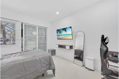 12203 Melissa Way, Cooper City, FL 33026 - Photo 21