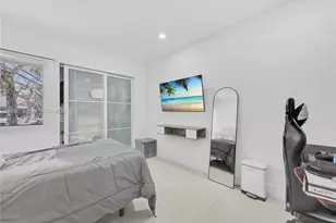 12203 Melissa Way, Cooper City, FL 33026 - Photo 21