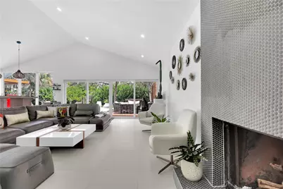 12203 Melissa Way, Cooper City, FL 33026 - Photo 47