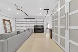 12203 Melissa Way, Cooper City, FL 33026 - Photo 39