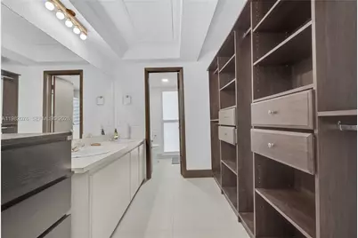 12203 Melissa Way, Cooper City, FL 33026 - Photo 31