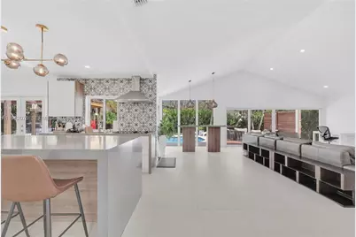 12203 Melissa Way, Cooper City, FL 33026 - Photo 53