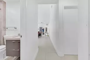 12203 Melissa Way, Cooper City, FL 33026 - Photo 37