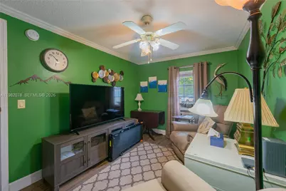 1700 Tampa Ave, Clewiston, FL 33440 - Photo 11