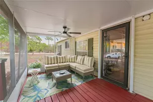 1700 Tampa Ave, Clewiston, FL 33440 - Photo 41