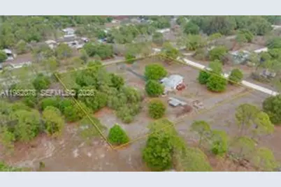 1700 Tampa Ave, Other City - In The State Of Florida, FL 33440 - Photo 35