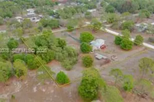 1700 Tampa Ave, Other City - In The State Of Florida, FL 33440 - Photo 35