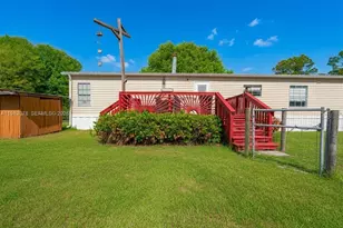 1700 Tampa Ave, Clewiston, FL 33440 - Photo 15