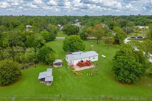 1700 Tampa Ave, Clewiston, FL 33440 - Photo 5