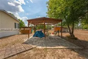 1700 Tampa Ave, Other City - In The State Of Florida, FL 33440 - Photo 31