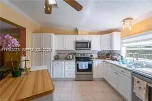 1700 Tampa Ave, Other City - In The State Of Florida, FL 33440 - Photo 13