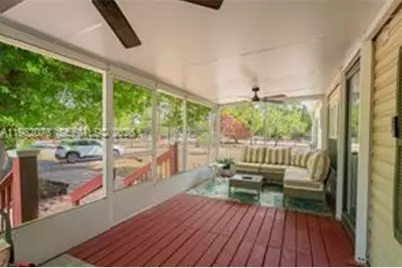 1700 Tampa Ave, Other City - In The State Of Florida, FL 33440 - Photo 5