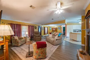 1700 Tampa Ave, Clewiston, FL 33440 - Photo 17
