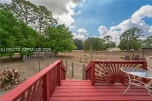 1700 Tampa Ave, Other City - In The State Of Florida, FL 33440 - Photo 27