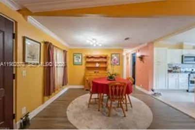 1700 Tampa Ave, Other City - In The State Of Florida, FL 33440 - Photo 11