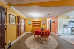 1700 Tampa Ave, Other City - In The State Of Florida, FL 33440 - Photo 11