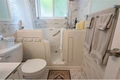 1700 Tampa Ave, Other City - In The State Of Florida, FL 33440 - Photo 21