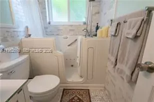 1700 Tampa Ave, Other City - In The State Of Florida, FL 33440 - Photo 21