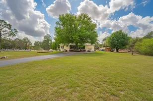 1700 Tampa Ave, Clewiston, FL 33440 - Photo 9