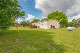 1700 Tampa Ave, Clewiston, FL 33440 - Photo 7
