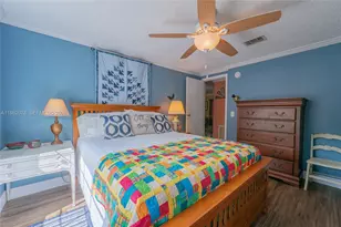 1700 Tampa Ave, Clewiston, FL 33440 - Photo 31