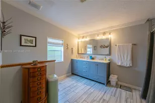 1700 Tampa Ave, Clewiston, FL 33440 - Photo 9