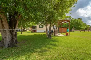 1700 Tampa Ave, Clewiston, FL 33440 - Photo 3