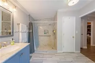 1700 Tampa Ave, Other City - In The State Of Florida, FL 33440 - Photo 17