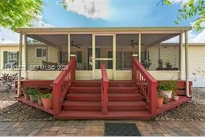1700 Tampa Ave, Other City - In The State Of Florida, FL 33440 - Photo 3