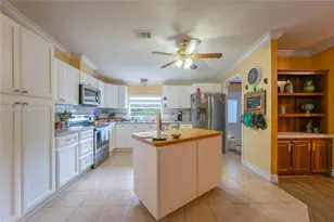 1700 Tampa Ave, Clewiston, FL 33440 - Photo 7