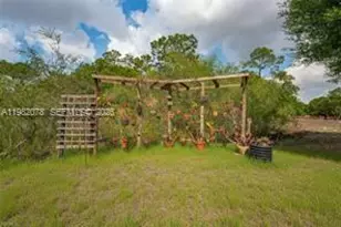 1700 Tampa Ave, Other City - In The State Of Florida, FL 33440 - Photo 33