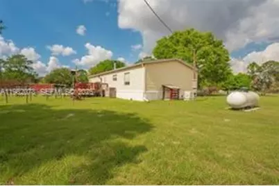 1700 Tampa Ave, Other City - In The State Of Florida, FL 33440 - Photo 29