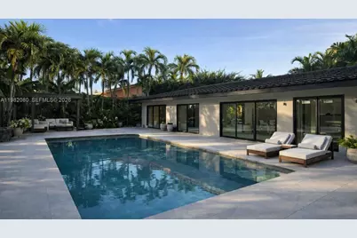 16414 NE 33rd Ave, North Miami Beach, FL 33160 - Photo 3