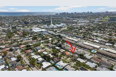 2136 NE 56th Pl, Fort Lauderdale, FL 33308 - Photo 39