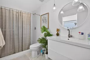 2136 NE 56th Pl, Fort Lauderdale, FL 33308 - Photo 17