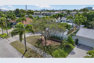 2136 NE 56th Pl, Fort Lauderdale, FL 33308 - Photo 29