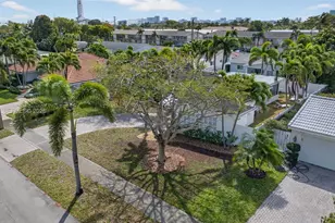 2136 NE 56th Pl, Fort Lauderdale, FL 33308 - Photo 29