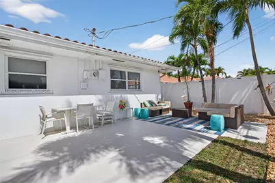 2136 NE 56th Pl, Fort Lauderdale, FL 33308 - Photo 25