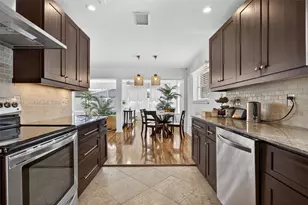 2136 NE 56th Pl, Fort Lauderdale, FL 33308 - Photo 13