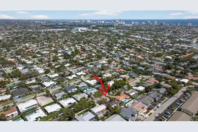 2136 NE 56th Pl, Fort Lauderdale, FL 33308 - Photo 37