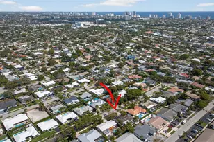 2136 NE 56th Pl, Fort Lauderdale, FL 33308 - Photo 37