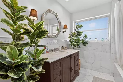 2136 NE 56th Pl, Fort Lauderdale, FL 33308 - Photo 21