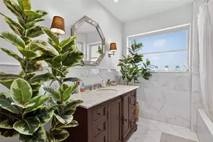 2136 NE 56th Pl, Fort Lauderdale, FL 33308 - Photo 21